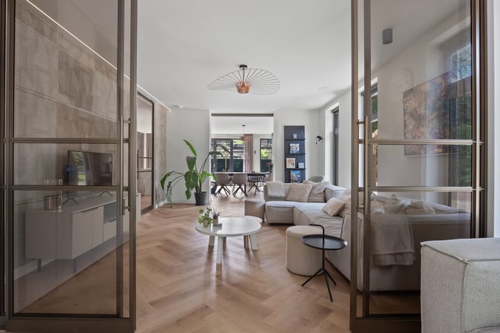 Foto 17 van Park De Braacken 38