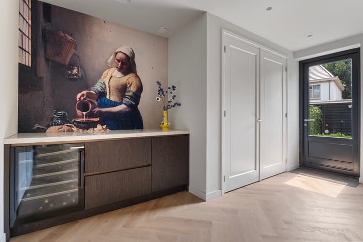 Foto 18 van Park De Braacken 38