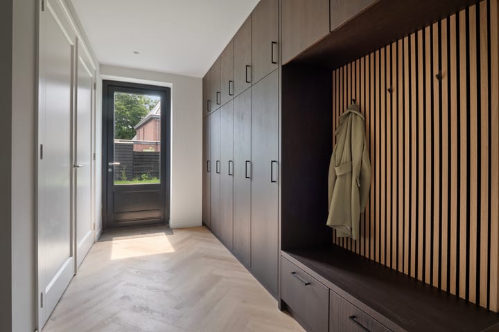 Foto 19 van Park De Braacken 38