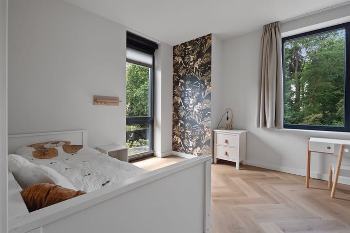 Foto 21 van Park De Braacken 38