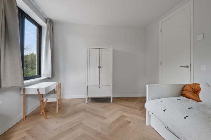 Foto 22 van Park De Braacken 38