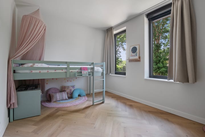 Foto 23 van Park De Braacken 38