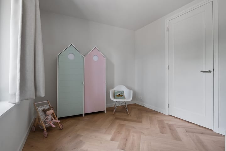 Foto 24 van Park De Braacken 38