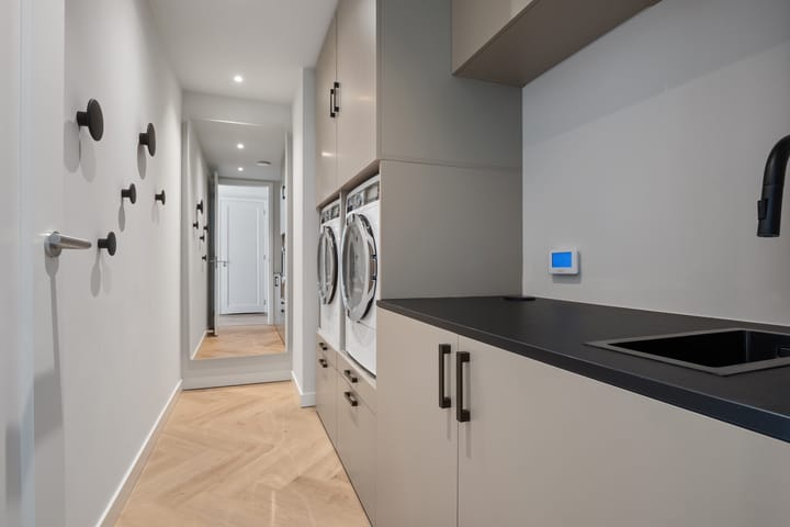 Foto 25 van Park De Braacken 38