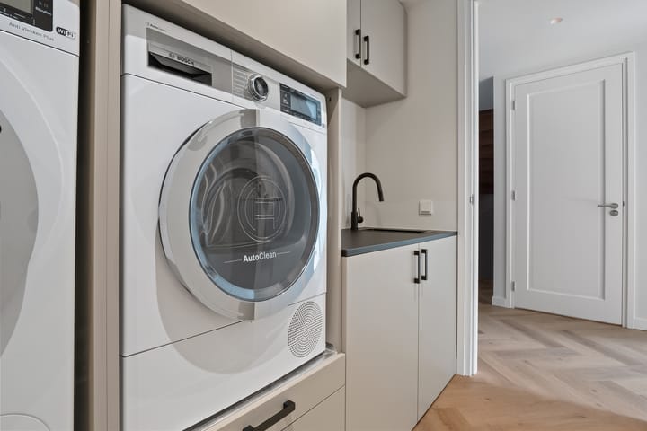 Foto 26 van Park De Braacken 38