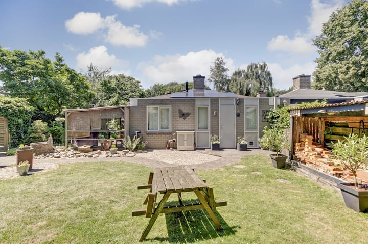 Photo 1 of Ceintuurbaan 4-75