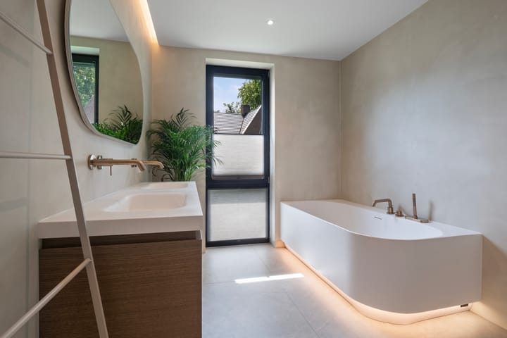 Foto 28 van Park De Braacken 38