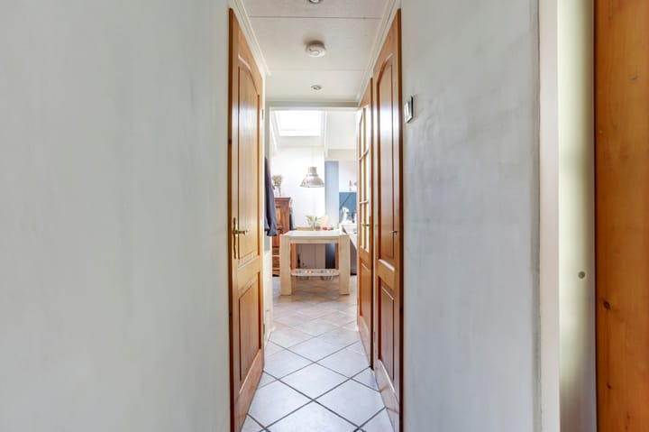 Foto 3 van Ceintuurbaan 4-75