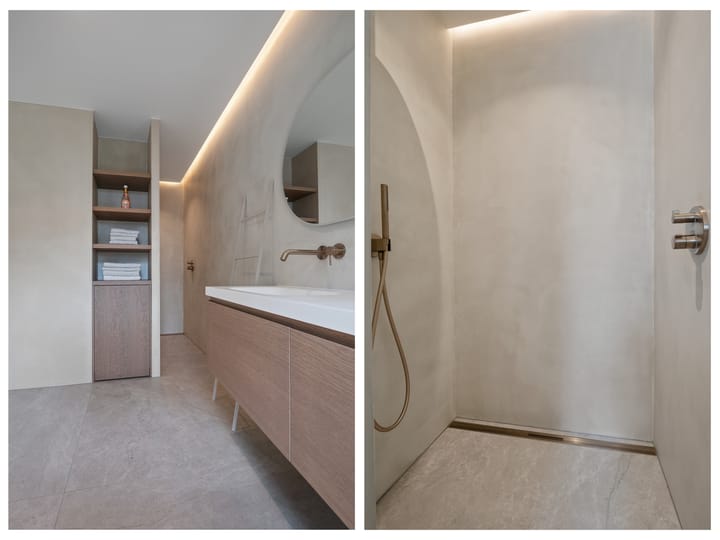 Foto 29 van Park De Braacken 38