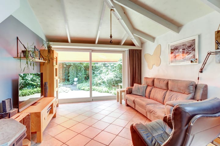 Foto 4 van Ceintuurbaan 4-75