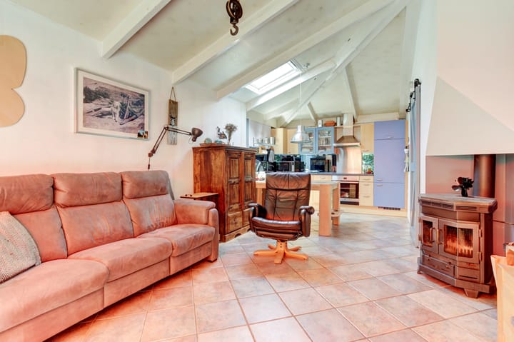 Foto 5 van Ceintuurbaan 4-75