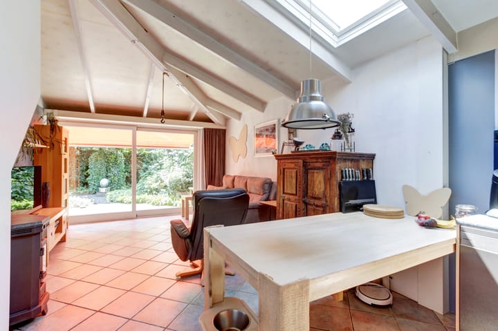 Photo 6 of Ceintuurbaan 4-75