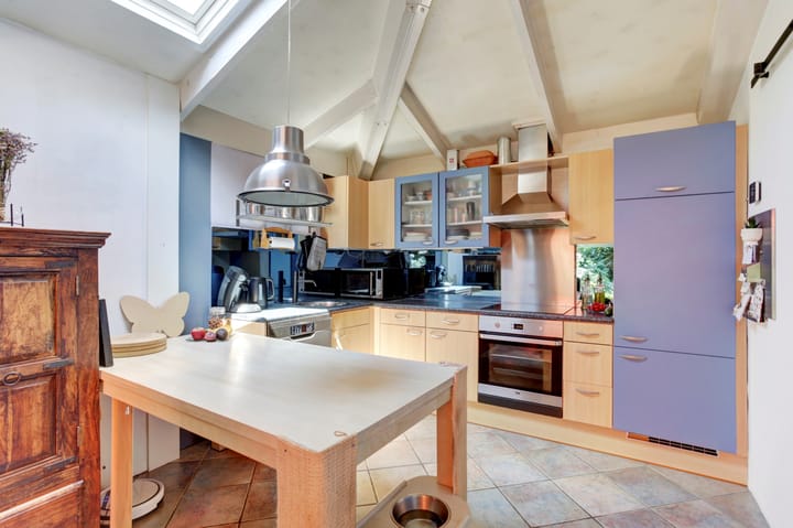 Photo 8 of Ceintuurbaan 4-75