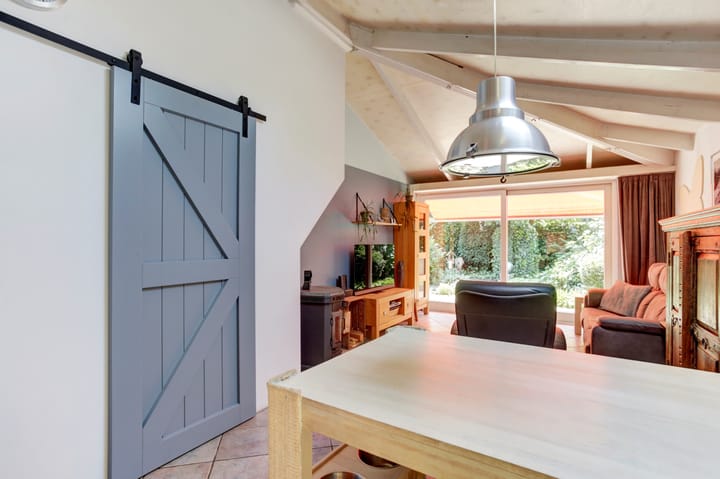 Photo 9 of Ceintuurbaan 4-75