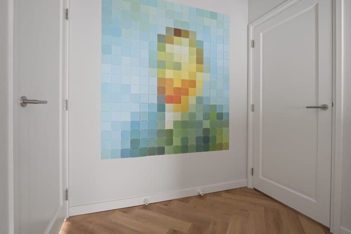 Foto 31 van Park De Braacken 38