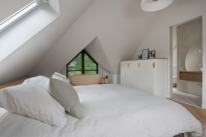 Foto 32 van Park De Braacken 38