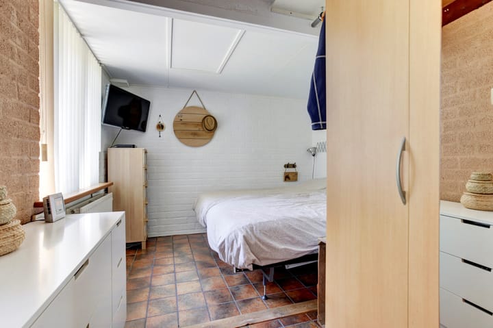 Photo 12 of Ceintuurbaan 4-75