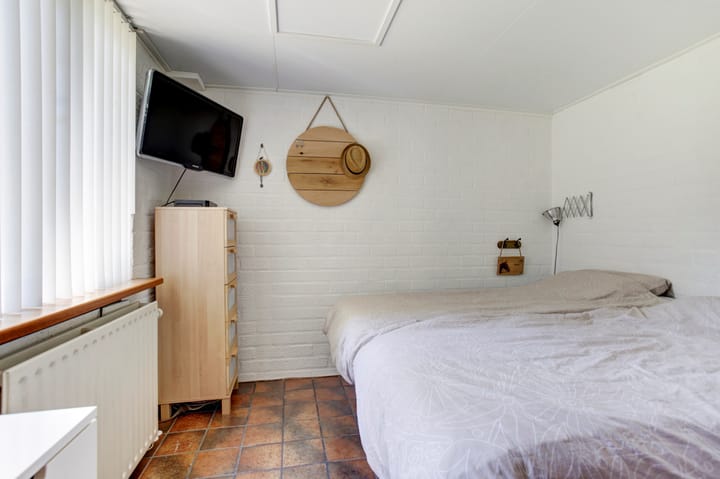 Photo 13 of Ceintuurbaan 4-75