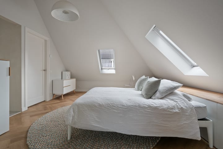 Foto 33 van Park De Braacken 38