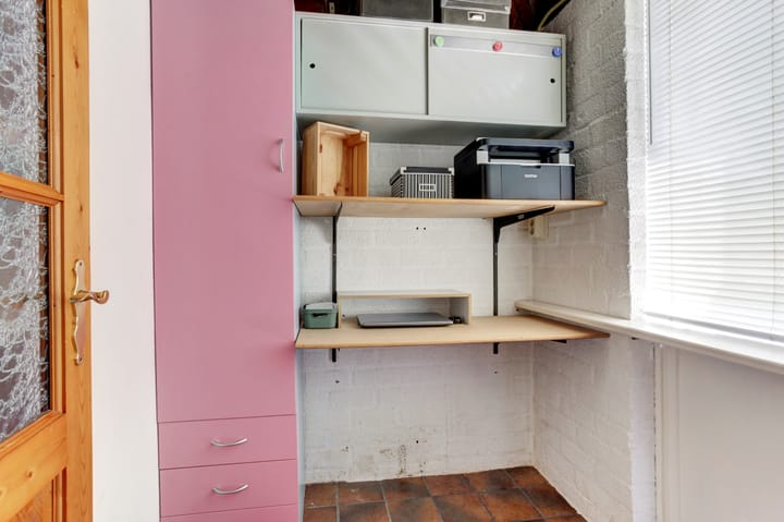 Photo 14 of Ceintuurbaan 4-75