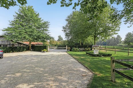 Oldenkotsedijk 29 tertiary image