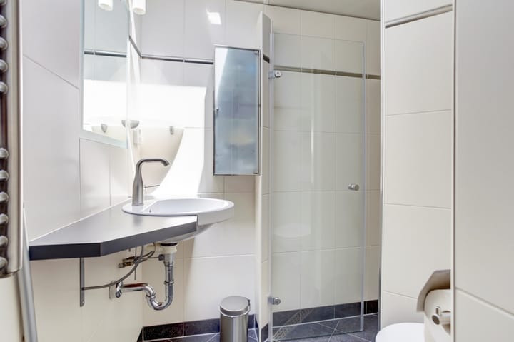 Photo 15 of Ceintuurbaan 4-75