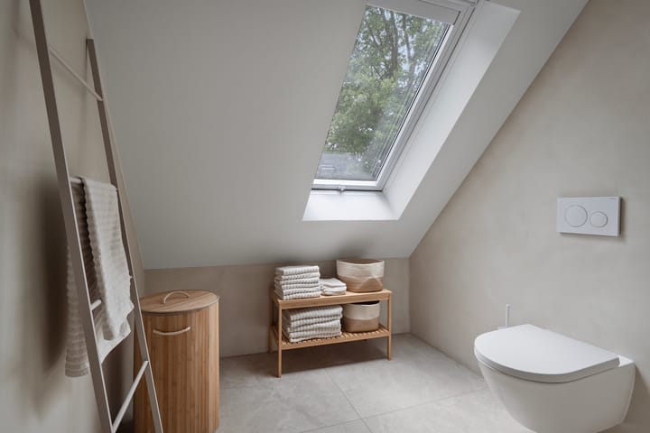 Foto 34 van Park De Braacken 38