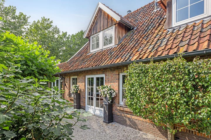 Foto 4 van Oldenkotsedijk 29