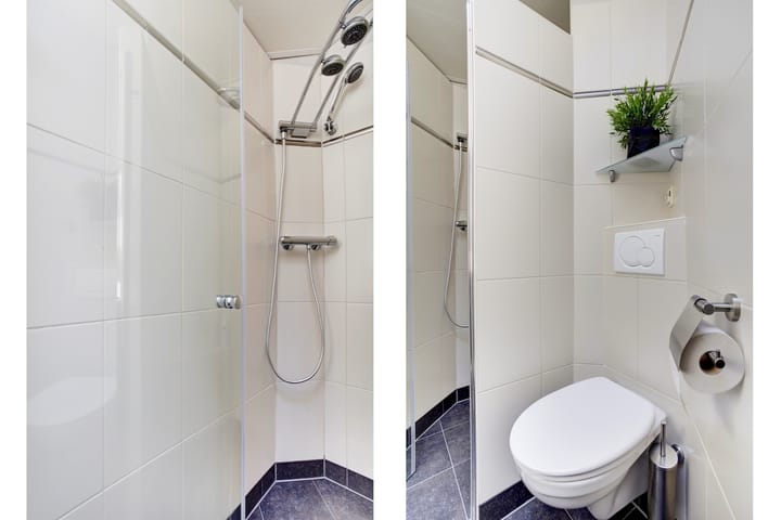 Photo 16 of Ceintuurbaan 4-75