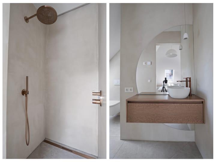 Foto 35 van Park De Braacken 38