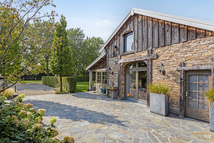 Foto 5 van Oldenkotsedijk 29