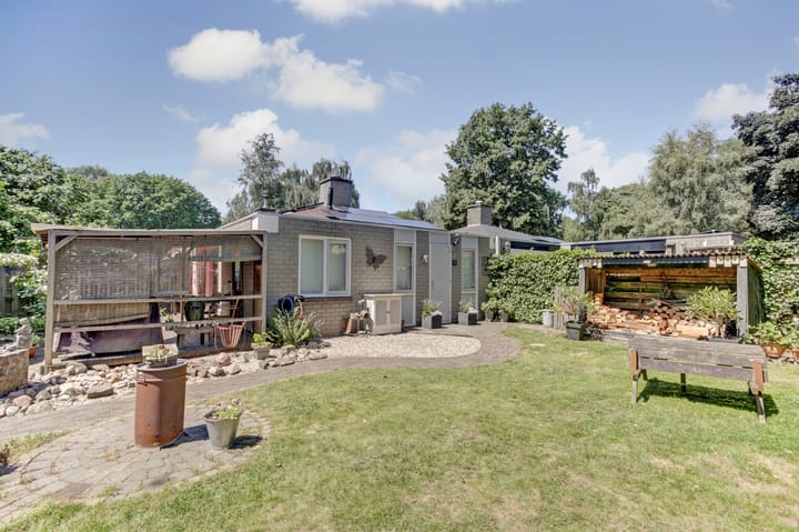 Photo 17 of Ceintuurbaan 4-75