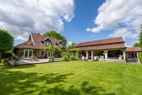 Oldenkotsedijk thumbnail