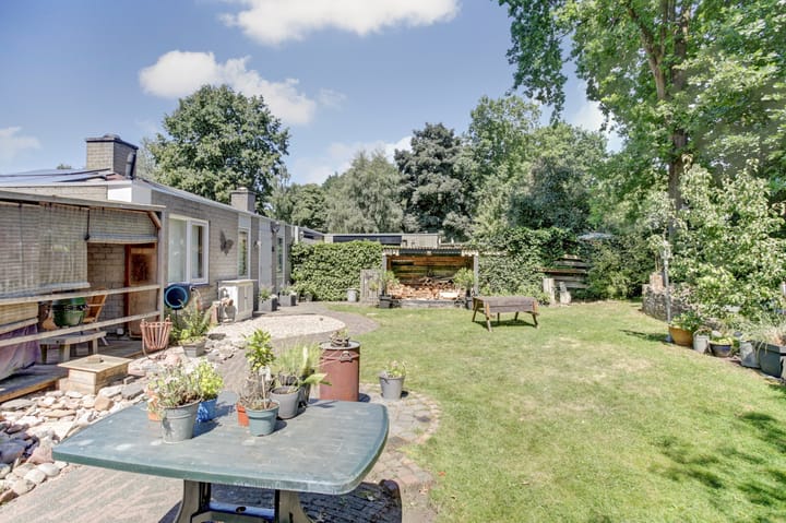 Photo 18 of Ceintuurbaan 4-75