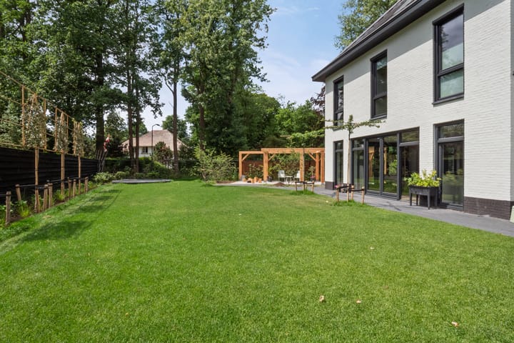 Foto 36 van Park De Braacken 38