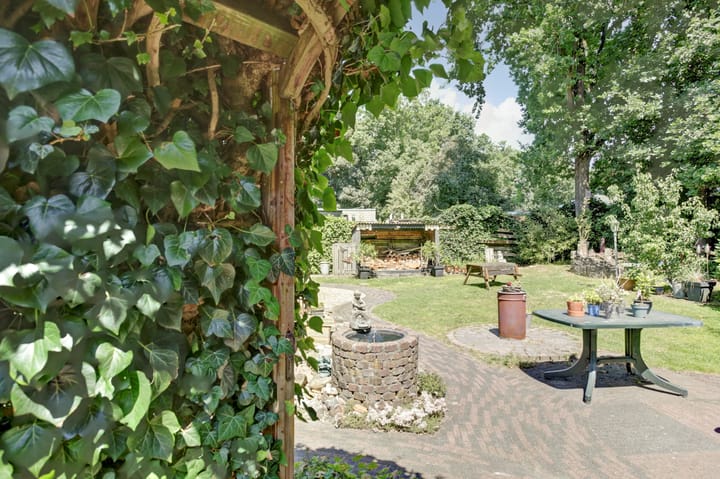 Photo 21 of Ceintuurbaan 4-75