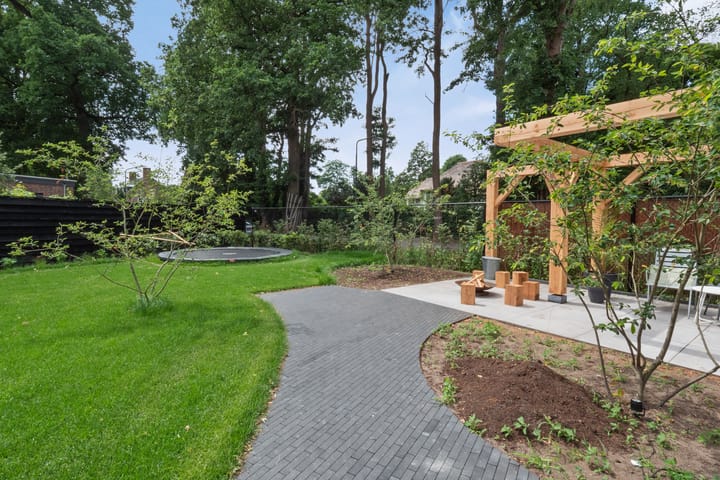 Foto 38 van Park De Braacken 38