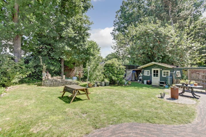 Photo 22 of Ceintuurbaan 4-75