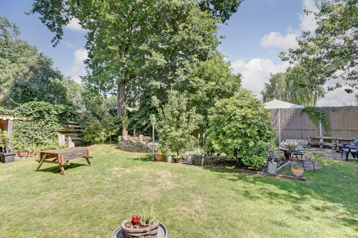 Photo 23 of Ceintuurbaan 4-75