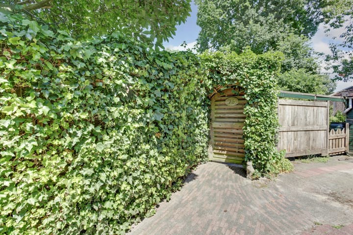 Photo 26 of Ceintuurbaan 4-75