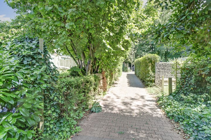 Photo 27 of Ceintuurbaan 4-75