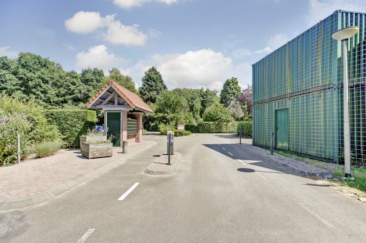 Photo 29 of Ceintuurbaan 4-75