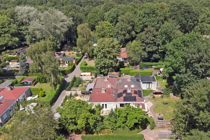 Photo 31 of Ceintuurbaan 4-75