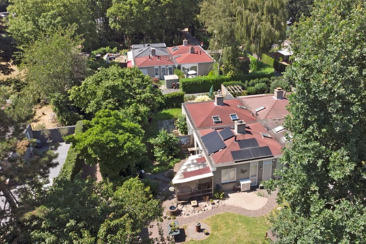 Photo 30 of Ceintuurbaan 4-75