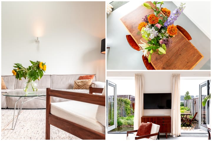 Foto 8 van Klaproos 55