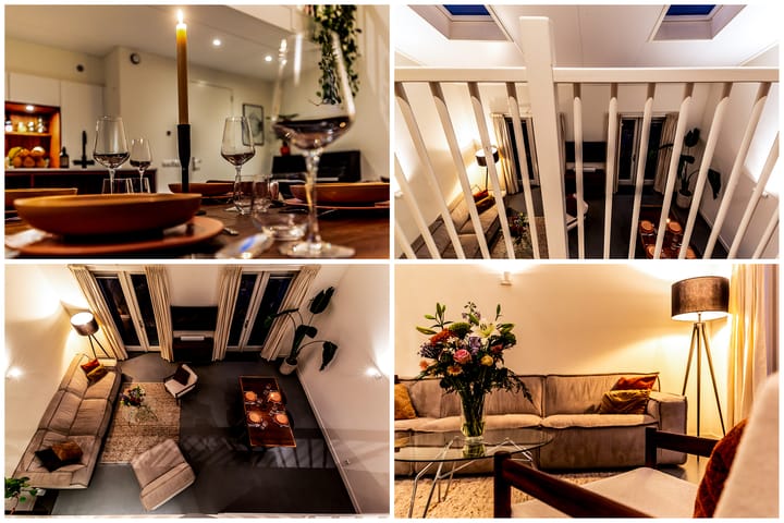 Foto 10 van Klaproos 55