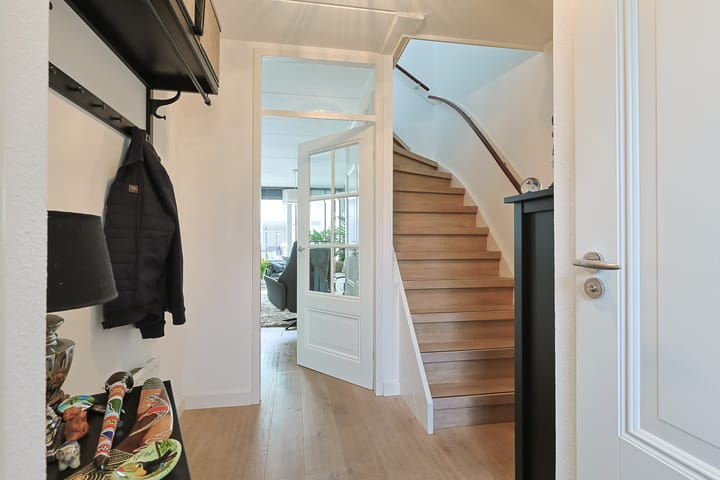 Foto 6 van Ambroziolaan 24