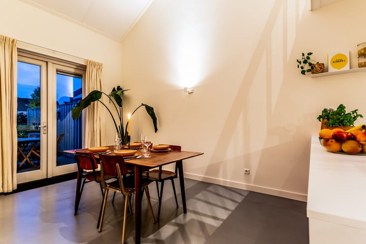 Foto 13 van Klaproos 55