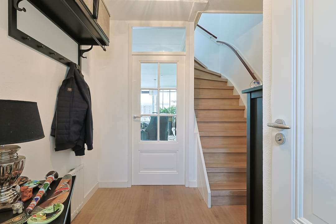 Foto 7 van Ambroziolaan 24