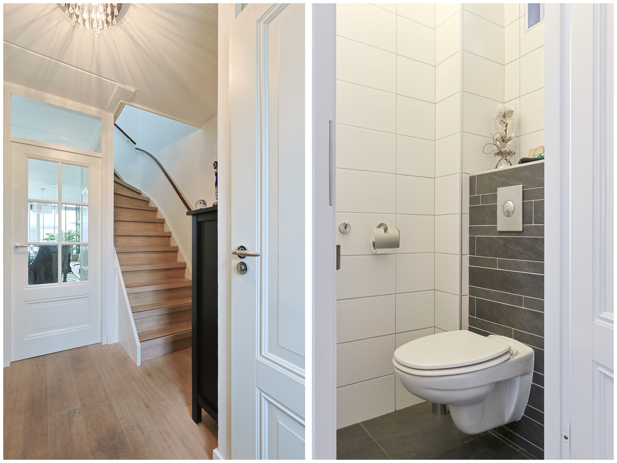 Foto 9 van Ambroziolaan 24